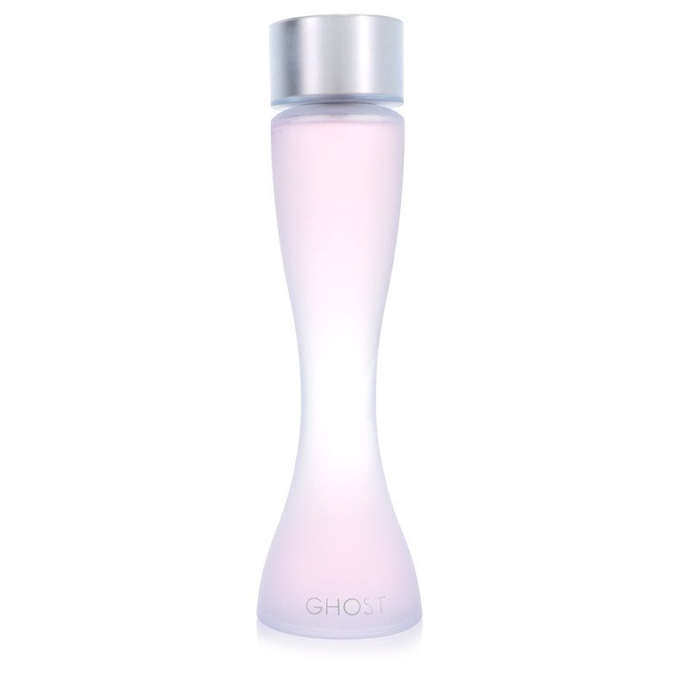 <span class="notranslate">GHOST THE FRAGRANCE</span> Eau De Toilette 100 ml for Women <span class="notranslate">GHOST THE FRAGRANCE</span> Eau De Toilette 100 ml for Women