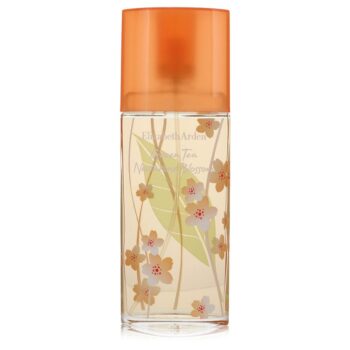 <span class="notranslate">ELIZABETH ARDEN GREEN TEA NECTARINE BLOSSOM</span> Eau De Toilette (unboxed) 100 ml for Women