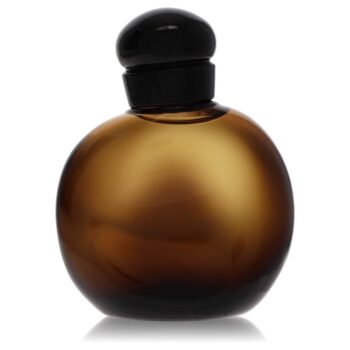 Halston Z-14 by Halston Cologne (unboxed) 75 ml for Men