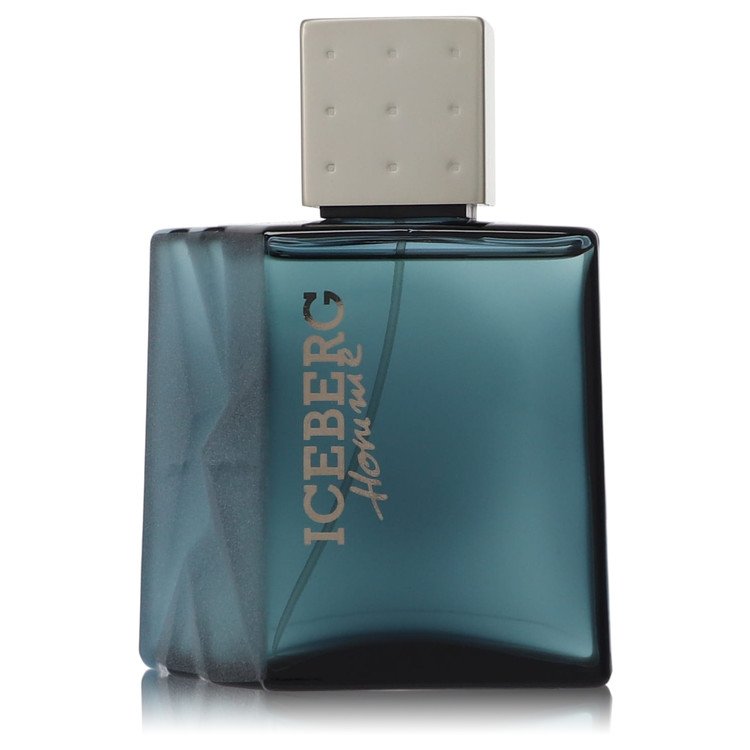 <span class="notranslate">ICEBERG HOMME</span> Eau De Toilette (unboxed) 100 ml for Men <span class="notranslate">ICEBERG HOMME</span> Eau De Toilette (unboxed) 100 ml for Men