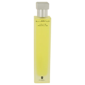 <span class="notranslate">ILLUMINUM PHOOL</span> Eau De Parfum 100 ml for Women <span class="notranslate">ILLUMINUM PHOOL</span> Eau De Parfum 100 ml for Women