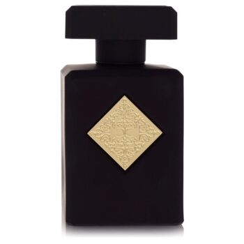 <span class="notranslate">INITIO PARFUMS PRIVES INITIO NARCOTIC DELIGHT</span> Eau De Parfum (Unboxed) 90 ml Unisex