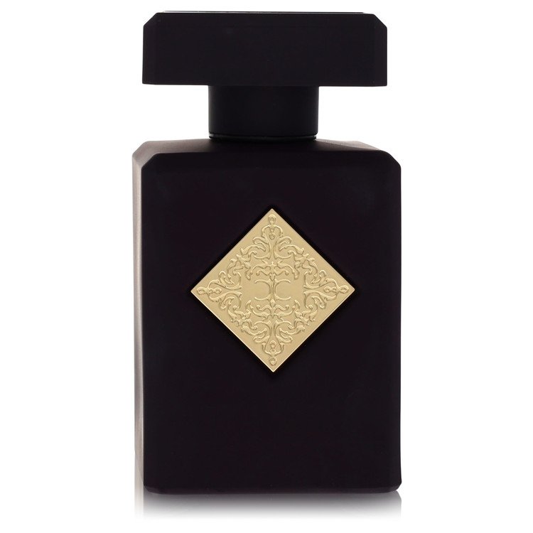<span class="notranslate">INITIO PARFUMS PRIVES INITIO NARCOTIC DELIGHT</span> Eau De Parfum (Unboxed) 90 ml Unisex <span class="notranslate">INITIO PARFUMS PRIVES INITIO NARCOTIC DELIGHT</span> Eau De Parfum (Unboxed) 90 ml Unisex