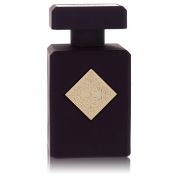 <span class="notranslate">INITIO PARFUMS PRIVES INITIO PSYCHEDELIC LOVE</span> Eau De Parfum (UNISEX UNBOXED) 90 ml for Men