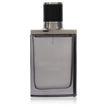 <span class="notranslate">JIMMY CHOO MAN</span> Eau De Toilette 50 ml for Men <span class="notranslate">JIMMY CHOO MAN</span> Eau De Toilette 50 ml for Men
