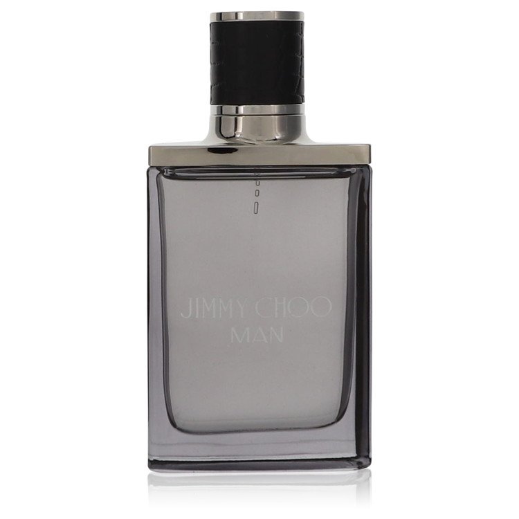 <span class="notranslate">JIMMY CHOO MAN</span> Eau De Toilette 50 ml for Men <span class="notranslate">JIMMY CHOO MAN</span> Eau De Toilette 50 ml for Men