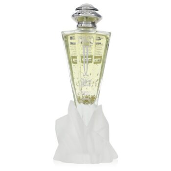 <span class="notranslate">ILANA JIVAGO JIVAGO WHITE GOLD</span> Eau De Parfum (unboxed) 75 ml for Women