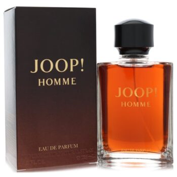 <span class="notranslate">JOOP! JOOP !</span> Eau De Parfum 125 ml for Men