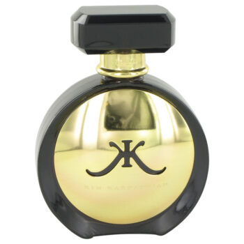 <span class="notranslate">KIM KARDASHIAN GOLD</span> Eau De Parfum 100 ml for Women <span class="notranslate">KIM KARDASHIAN GOLD</span> Eau De Parfum 100 ml for Women