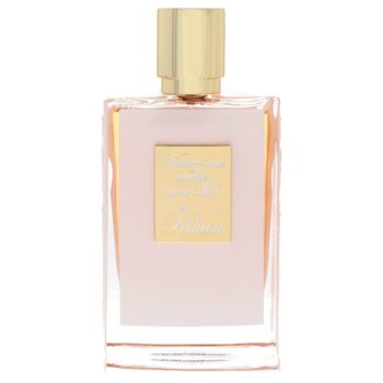 <span class="notranslate">KILIAN VOULEZ-VOUS COUCHER AVEC MOI</span> Eau De Parfum WITH COFFRET (Unboxed) 50 ml for Women