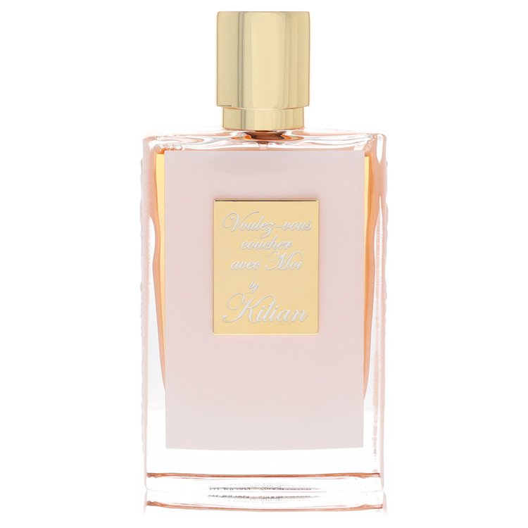 <span class="notranslate">KILIAN VOULEZ-VOUS COUCHER AVEC MOI</span> Eau De Parfum WITH COFFRET (Unboxed) 50 ml for Women <span class="notranslate">KILIAN VOULEZ-VOUS COUCHER AVEC MOI</span> Eau De Parfum WITH COFFRET (Unboxed) 50 ml for Women - Image 2