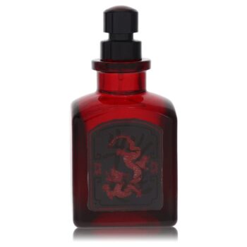 <span class="notranslate">LIZ CLAIBORNE LUCKY NUMBER 6</span> Eau De Toilette (unboxed) 50 ml for Men