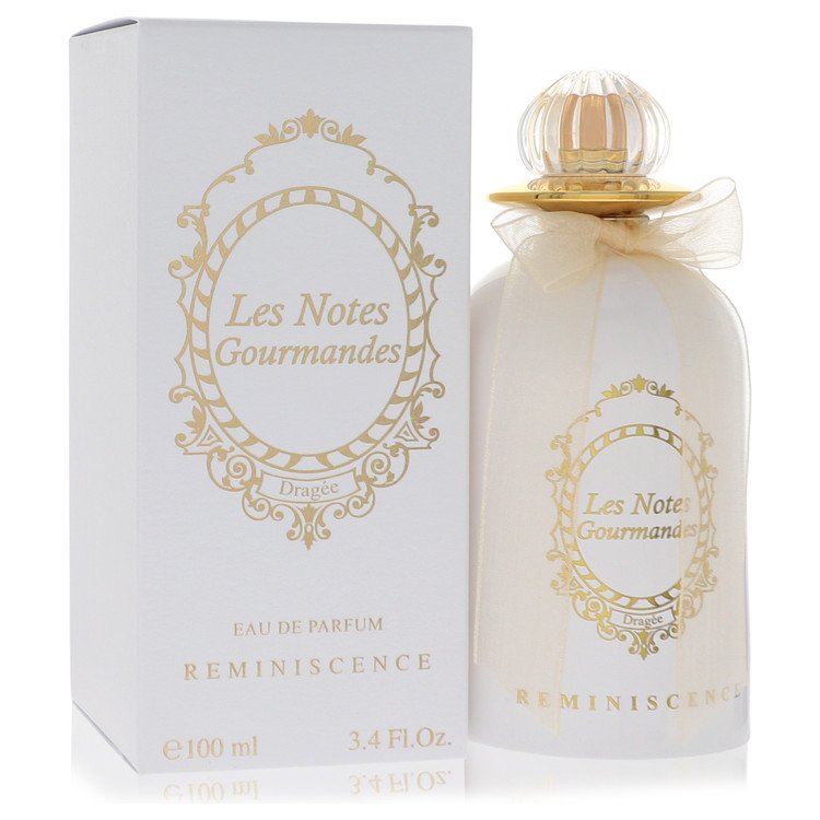 <span class="notranslate">REMINISCENCE DRAGEE</span> Eau De Parfum 100 ml for Women <span class="notranslate">REMINISCENCE DRAGEE</span> Eau De Parfum 100 ml for Women - Image 2