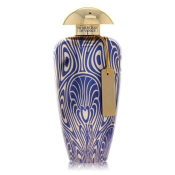 <span class="notranslate">THE MERCHANT OF VENICE LIBERTY</span> Eau De Parfum Concentree (Unboxed) 100 ml Unisex