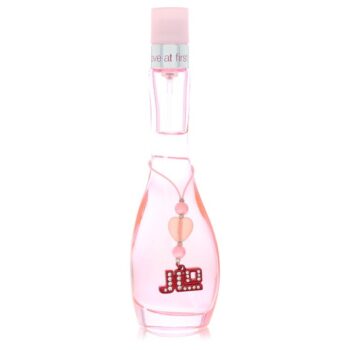 <span class="notranslate">JENNIFER LOPEZ LOVE AT FIRST GLOW</span> Eau De Toilette (unboxed) 30 ml for Women