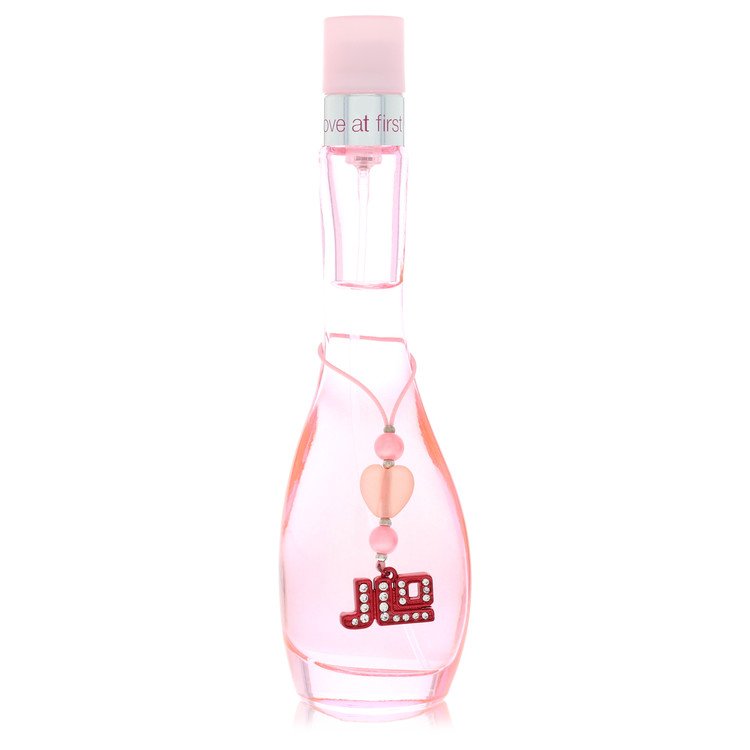 <span class="notranslate">JENNIFER LOPEZ LOVE AT FIRST GLOW</span> Eau De Toilette 30 ml for Women <span class="notranslate">JENNIFER LOPEZ LOVE AT FIRST GLOW</span> Eau De Toilette 30 ml for Women