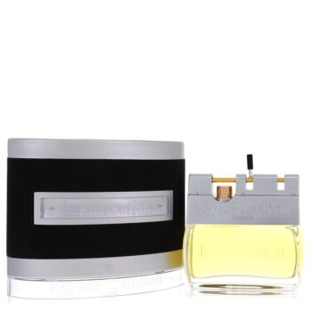 <span class="notranslate">REYANE TRADITION INSURRECTION</span> Eau De Toilette 100 ml for Men
