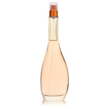 <span class="notranslate">JENNIFER LOPEZ MIAMI GLOW</span> Eau De Toilette 100 ml for Women