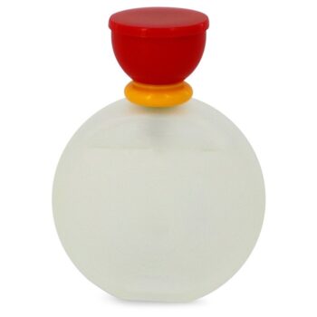 <span class="notranslate">DISNEY MINNIE MOUSE</span> Eau De Toilette 50 ml for Women <span class="notranslate">DISNEY MINNIE MOUSE</span> Eau De Toilette 50 ml for Women