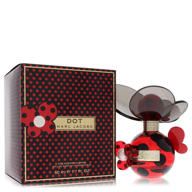 <span class="notranslate">MARC JACOBS DOT</span> Eau De Parfum 50 ml for Women <span class="notranslate">MARC JACOBS DOT</span> Eau De Parfum 50 ml for Women