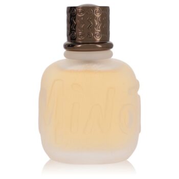 <span class="notranslate">PALOMA PICASSO MINOTAURE</span> Eau De Toilette 75 ml for Men