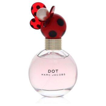 <span class="notranslate">MARC JACOBS DOT</span> Eau De Parfum 50 ml for Women <span class="notranslate">MARC JACOBS DOT</span> Eau De Parfum 50 ml for Women