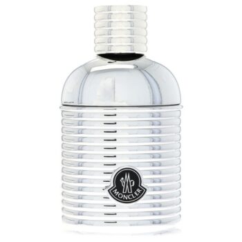 <span class="notranslate">MONCLER</span> Eau De Parfum 100 ml for Men