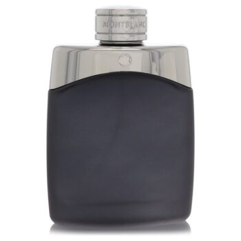 MONT BLANC MONTBLANC LEGEND (unboxed) 100 ml for Men