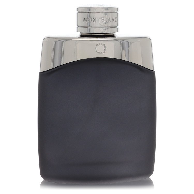 MONT BLANC MONTBLANC LEGEND (unboxed) 100 ml for Men MONT BLANC MONTBLANC LEGEND (unboxed) 100 ml for Men