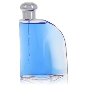 <span class="notranslate">NAUTICA BLUE</span> Eau De Toilette 100 ml for Men