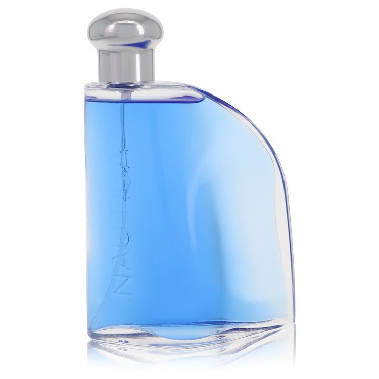 <span class="notranslate">NAUTICA BLUE</span> Eau De Toilette 100 ml for Men <span class="notranslate">NAUTICA BLUE</span> Eau De Toilette 100 ml for Men