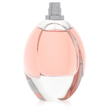 <span class="notranslate">REYANE TRADITION ONE DAY IN PROVENCE</span> Eau De Parfum 100 ml for Women