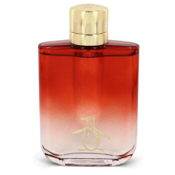 <span class="notranslate">ORIGINAL PENGUIN RESERVE</span> Eau De Toilette (Unboxed) 100 ml for Men <span class="notranslate">ORIGINAL PENGUIN RESERVE</span> Eau De Toilette (Unboxed) 100 ml for Men