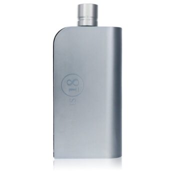 <span class="notranslate">PERRY ELLIS 18</span> Eau De Toilette 200 ml for Men