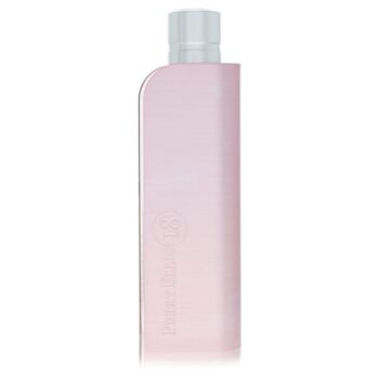 <span class="notranslate">PERRY ELLIS 18</span> Eau De Parfum (unboxed) 50 ml for Women
