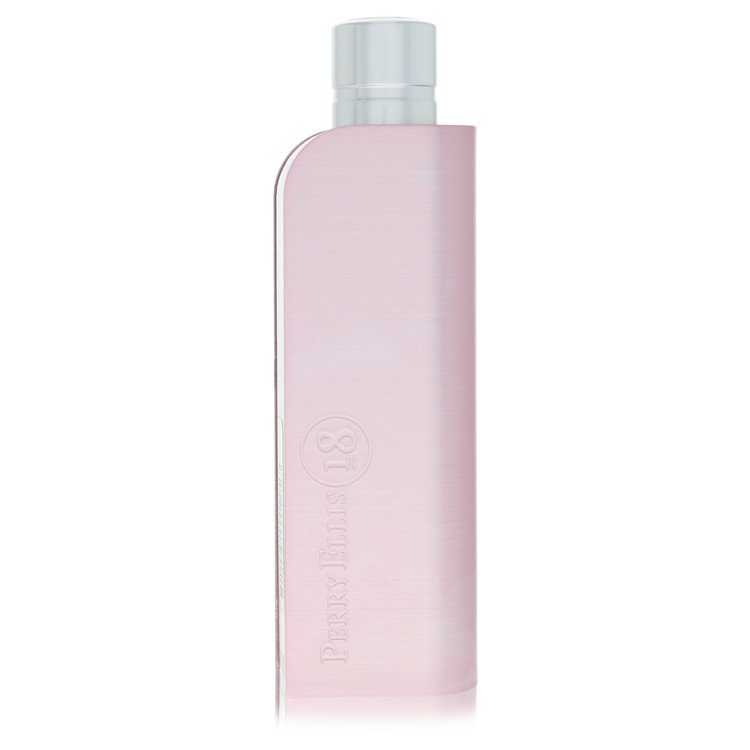 <span class="notranslate">PERRY ELLIS 18</span> Eau De Parfum (unboxed) 50 ml for Women <span class="notranslate">PERRY ELLIS 18</span> Eau De Parfum (unboxed) 50 ml for Women