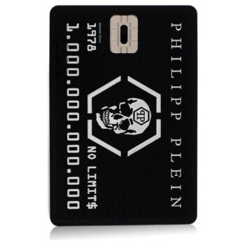 <span class="notranslate">PHILIPP PLEIN PARFUMS PHILIPP PLEIN NO LIMITS</span> Eau De Parfum 90 ml for Men