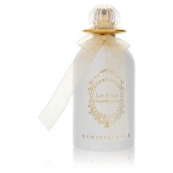 <span class="notranslate">REMINISCENCE DRAGEE</span> Eau De Parfum 100 ml for Women
