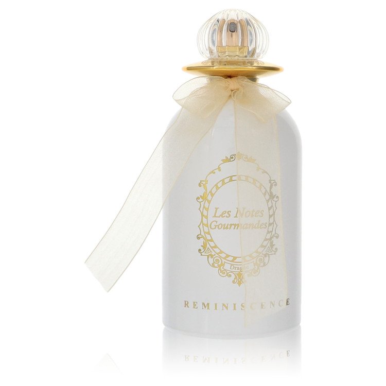 <span class="notranslate">REMINISCENCE DRAGEE</span> Eau De Parfum 100 ml for Women <span class="notranslate">REMINISCENCE DRAGEE</span> Eau De Parfum 100 ml for Women