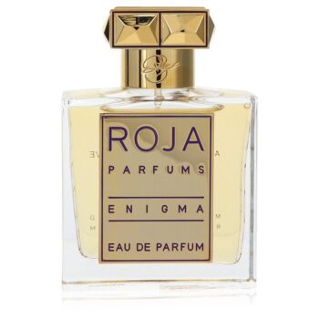 <span class="notranslate">ROJA</span> PARFUMS ROJA ENIGMA Parfum (unboxed) 50 ml for Women