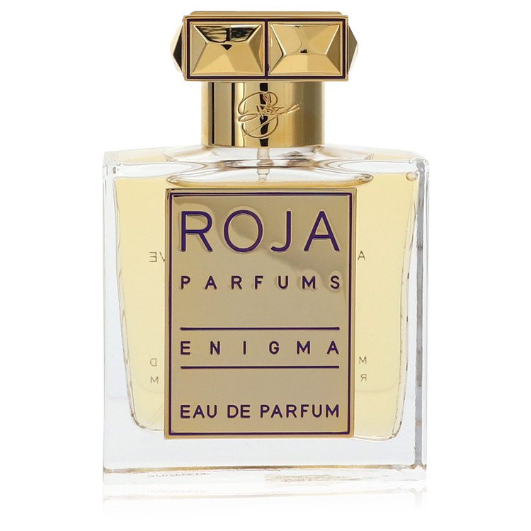 <span class="notranslate">ROJA</span> PARFUMS ROJA ENIGMA Parfum (unboxed) 50 ml for Women <span class="notranslate">ROJA</span> PARFUMS ROJA ENIGMA Parfum (unboxed) 50 ml for Women