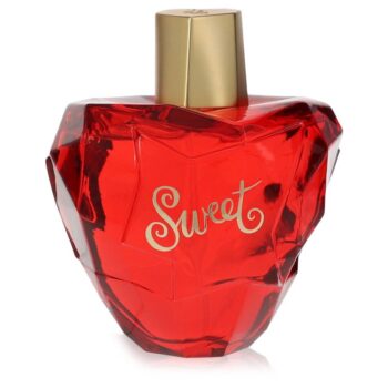 <span class="notranslate">LOLITA LEMPICKA SWEET LOLITA LEMPICKA</span> Eau De Parfum 100 ml for Women