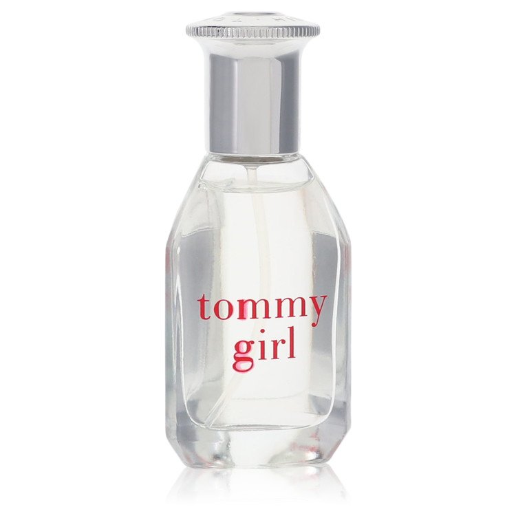 <span class="notranslate">TOMMY HILFIGER TOMMY GIRL</span> Eau De Toilette (unboxed) 30 ml for Women <span class="notranslate">TOMMY HILFIGER TOMMY GIRL</span> Eau De Toilette (unboxed) 30 ml for Women - Image 2