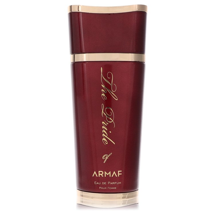 <span class="notranslate">ARMAF THE PRIDE OF ARMAF</span> Eau De Parfum 100 ml for Women <span class="notranslate">ARMAF THE PRIDE OF ARMAF</span> Eau De Parfum 100 ml for Women