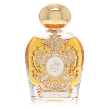 <span class="notranslate">TIZIANA TERENZI DUBHE ASSOLUTO</span> Parfum (Unboxed) 100 ml Unisex