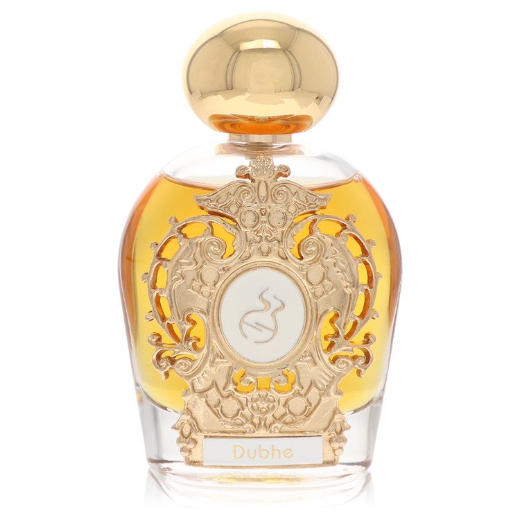 <span class="notranslate">TIZIANA TERENZI DUBHE ASSOLUTO</span> Parfum (Unboxed) 100 ml Unisex <span class="notranslate">TIZIANA TERENZI DUBHE ASSOLUTO</span> Parfum (Unboxed) 100 ml Unisex