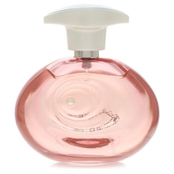 <span class="notranslate">TOMMY BAHAMA</span> Eau De Parfum 100 ml for Women