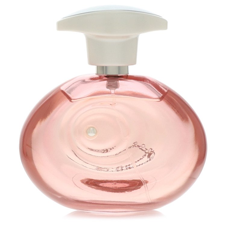 <span class="notranslate">TOMMY BAHAMA</span> Eau De Parfum 100 ml for Women <span class="notranslate">TOMMY BAHAMA</span> Eau De Parfum 100 ml for Women