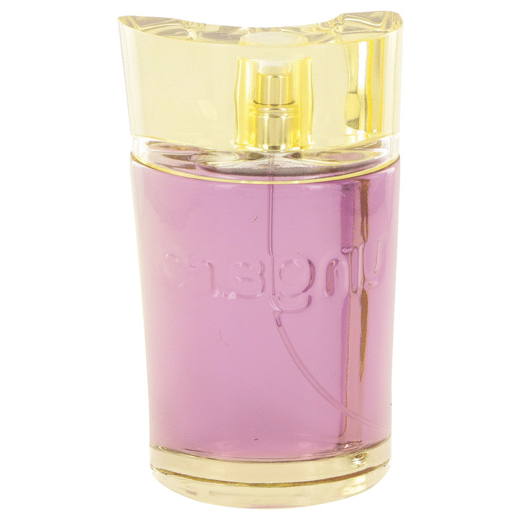 <span class="notranslate">UNGARO</span> Eau De Parfum 90 ml for Women <span class="notranslate">UNGARO</span> Eau De Parfum 90 ml for Women