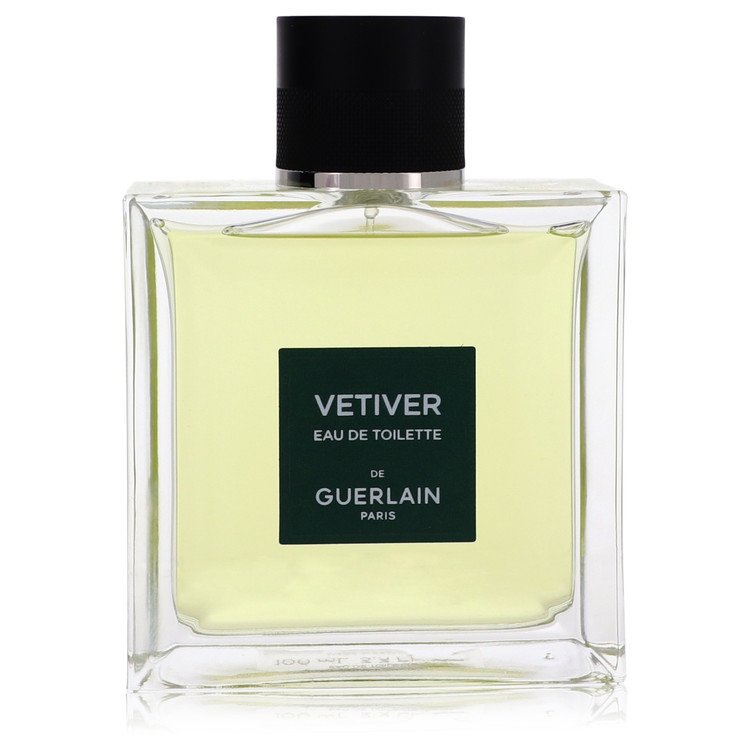 <span class="notranslate">GUERLAIN VETIVER GUERLAIN</span> Eau De Toilette 100 ml for Men <span class="notranslate">GUERLAIN VETIVER GUERLAIN</span> Eau De Toilette 100 ml for Men
